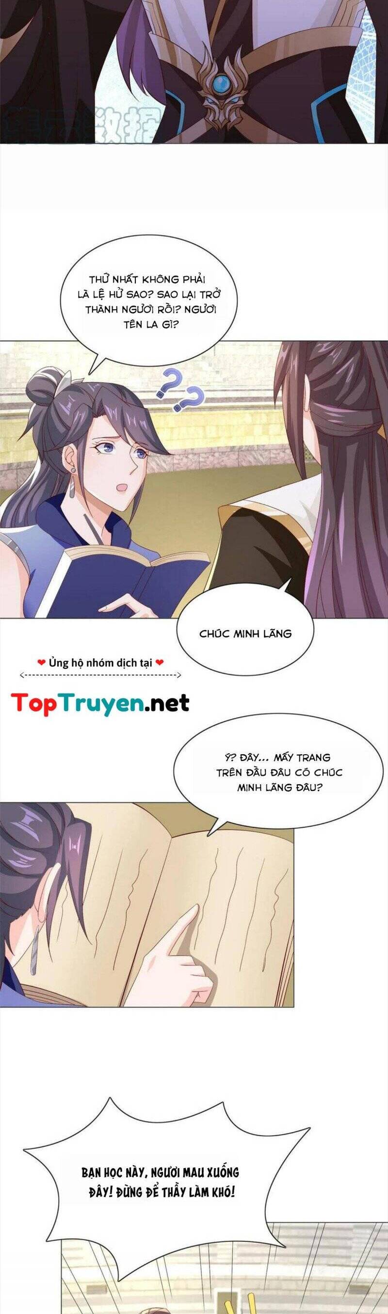 Chương 252 - Trang 15