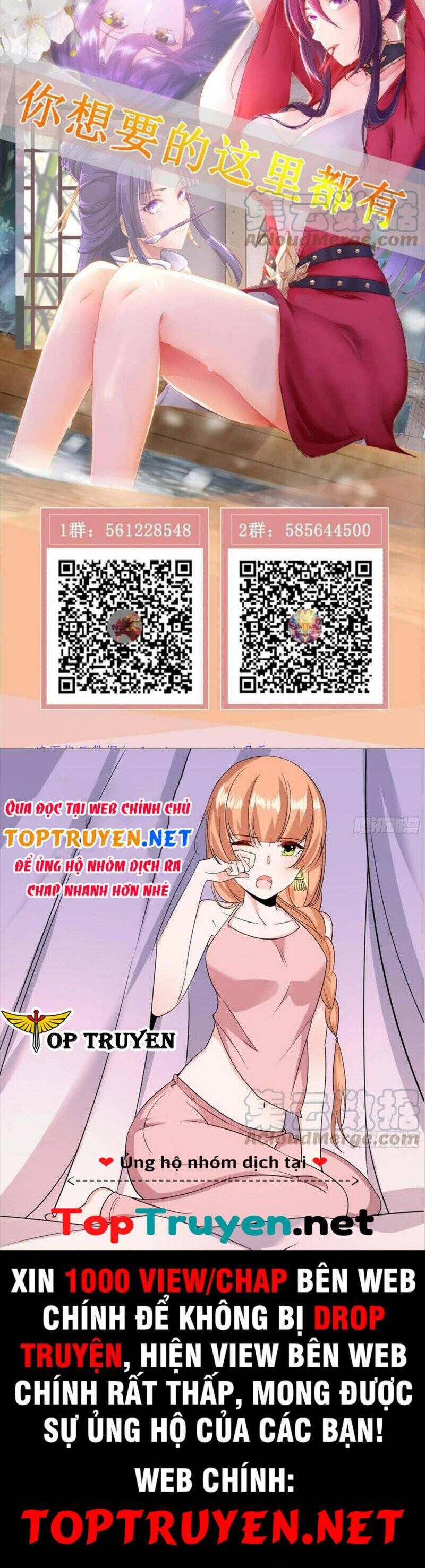Chương 252 - Trang 21