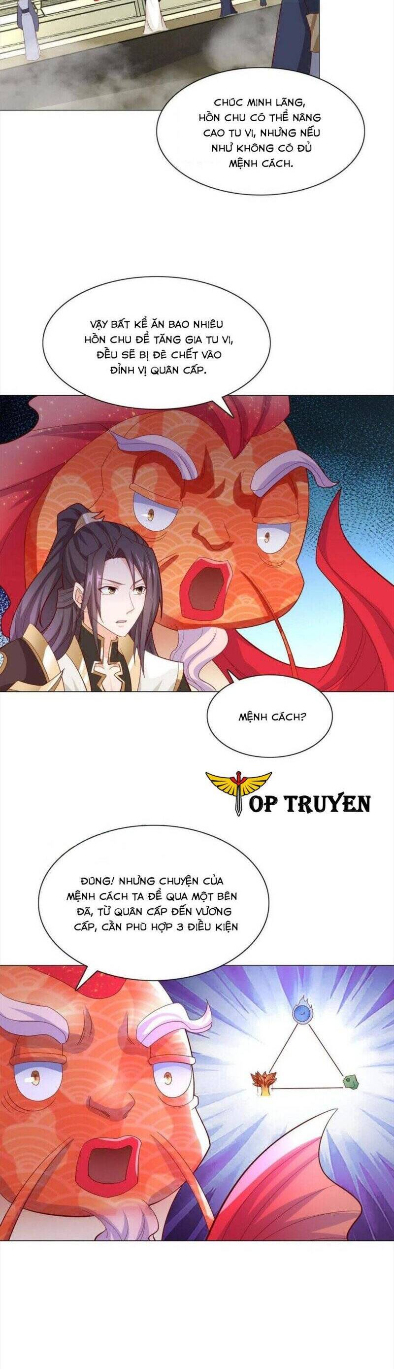 Chương 252 - Trang 4