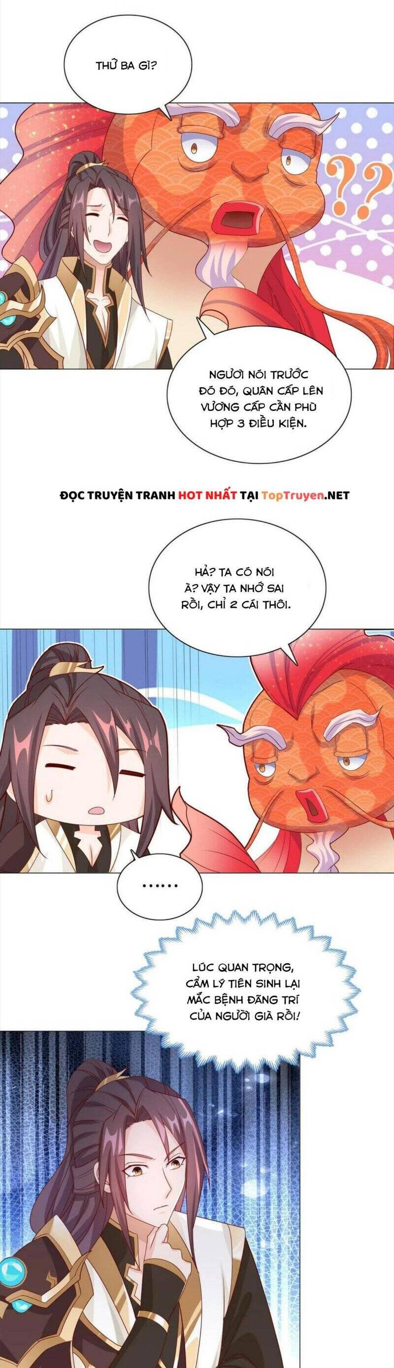 Chương 252 - Trang 7