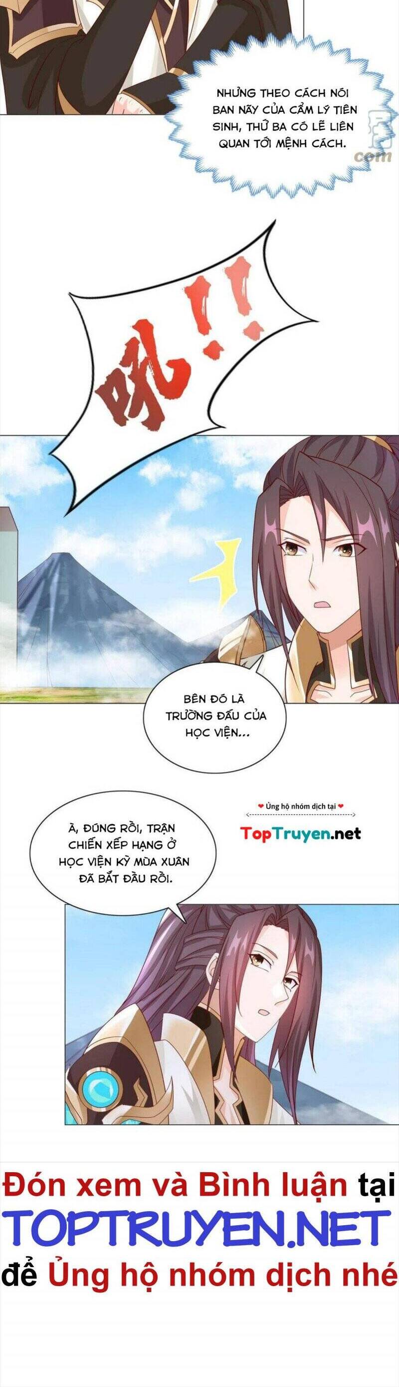 Chương 252 - Trang 8