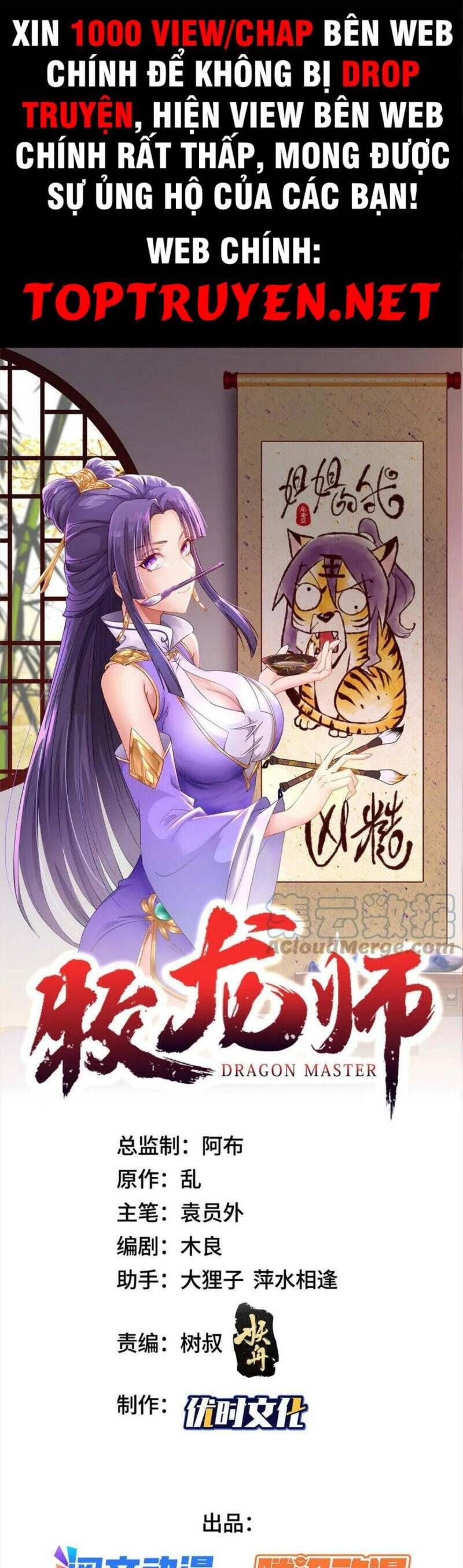 Chương 253 - Trang 2