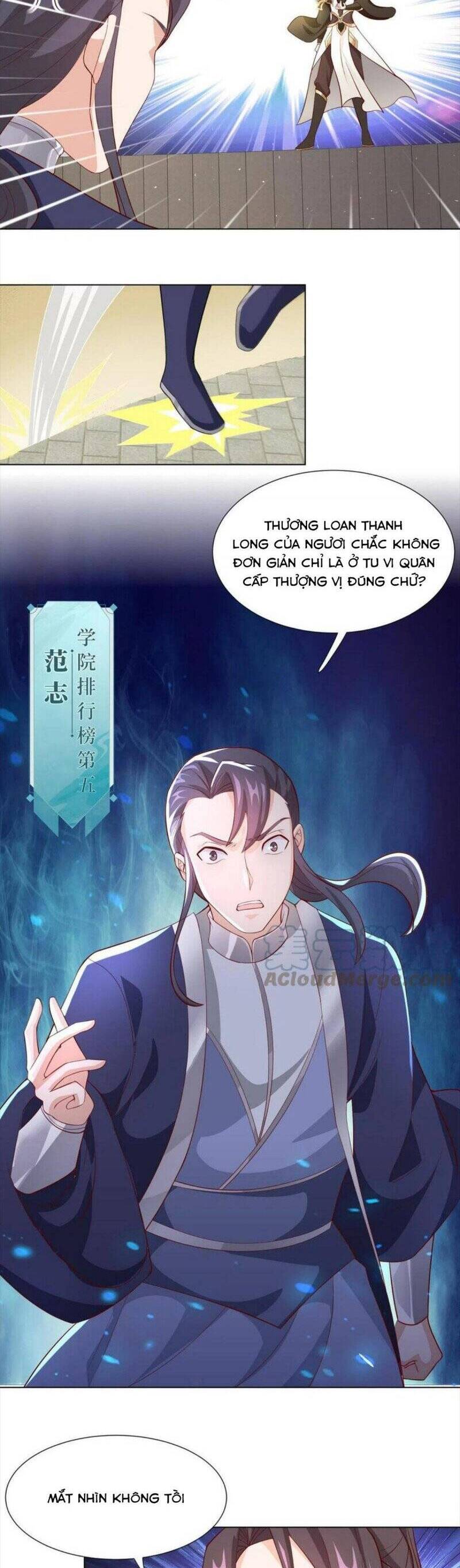 Chương 253 - Trang 11