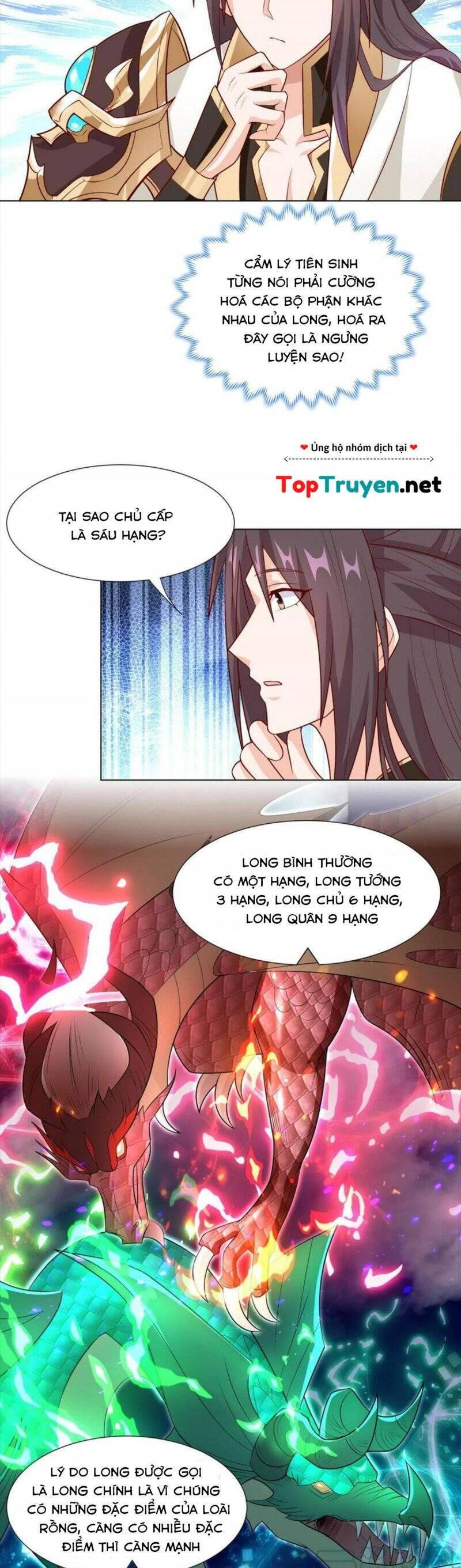 Chương 253 - Trang 13