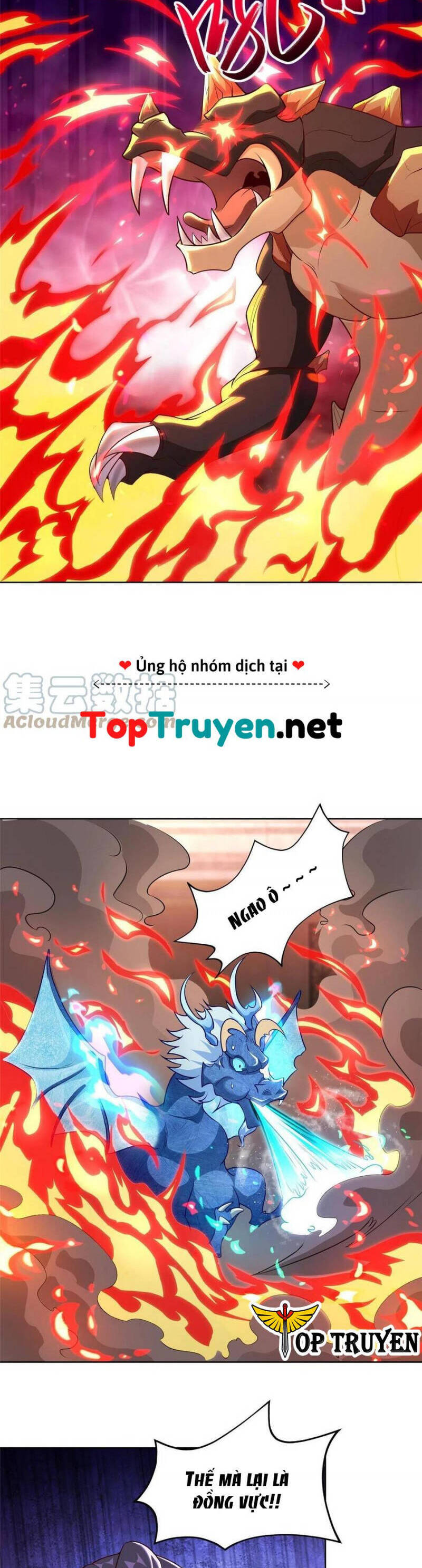 Chương 254 - Trang 5