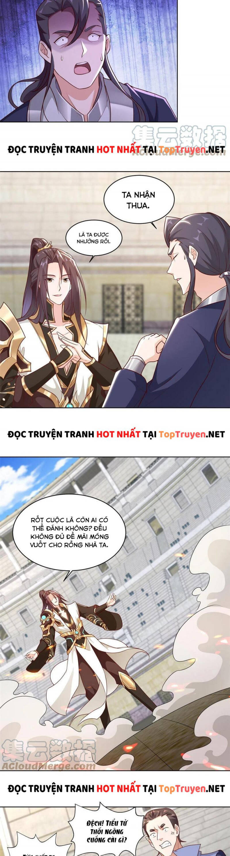 Chương 254 - Trang 6