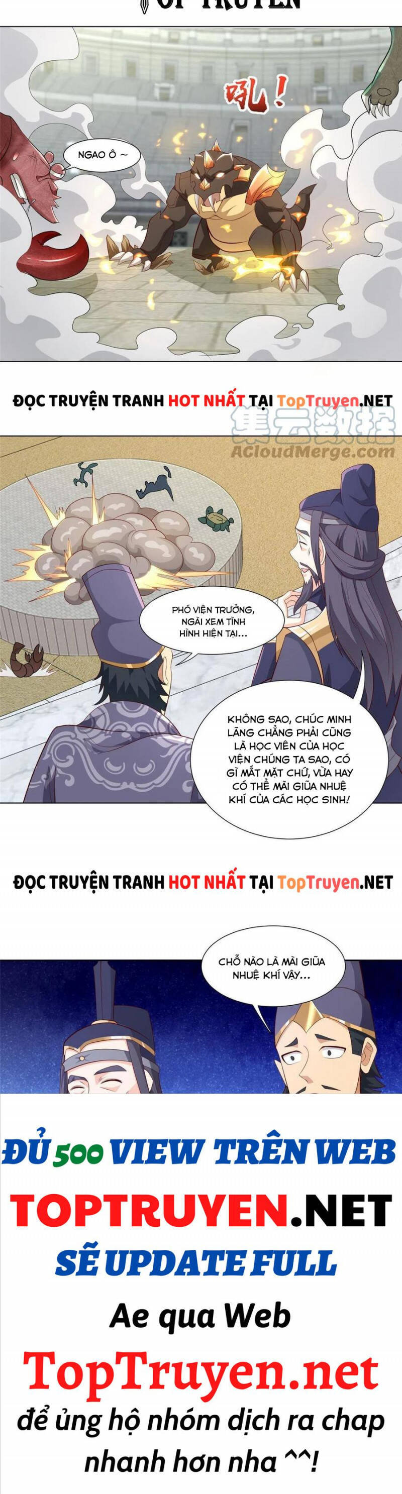 Chương 254 - Trang 10