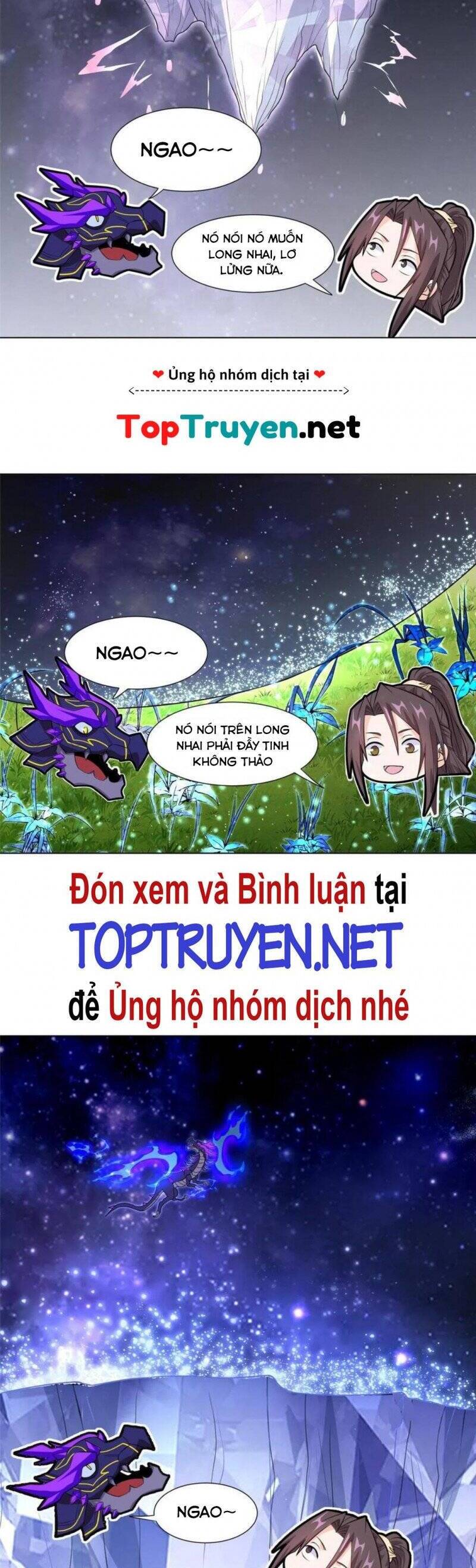 Chương 255 - Trang 12