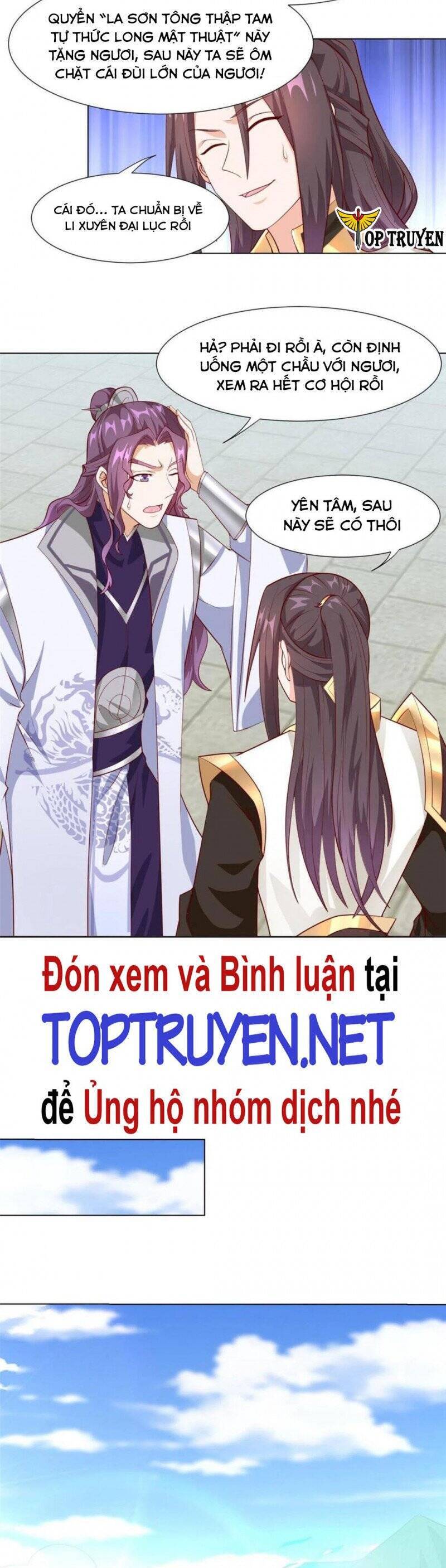 Chương 255 - Trang 6