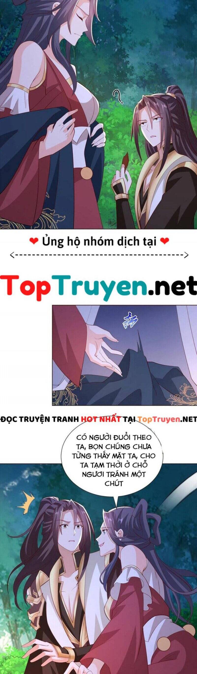 Trang 10