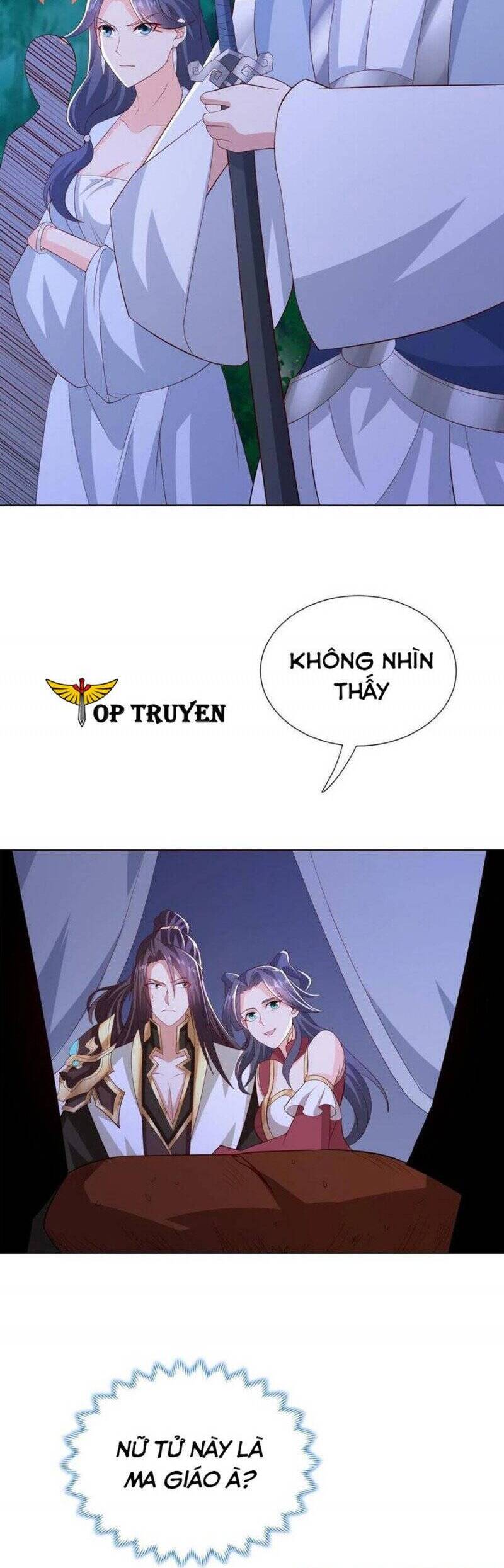 Trang 12