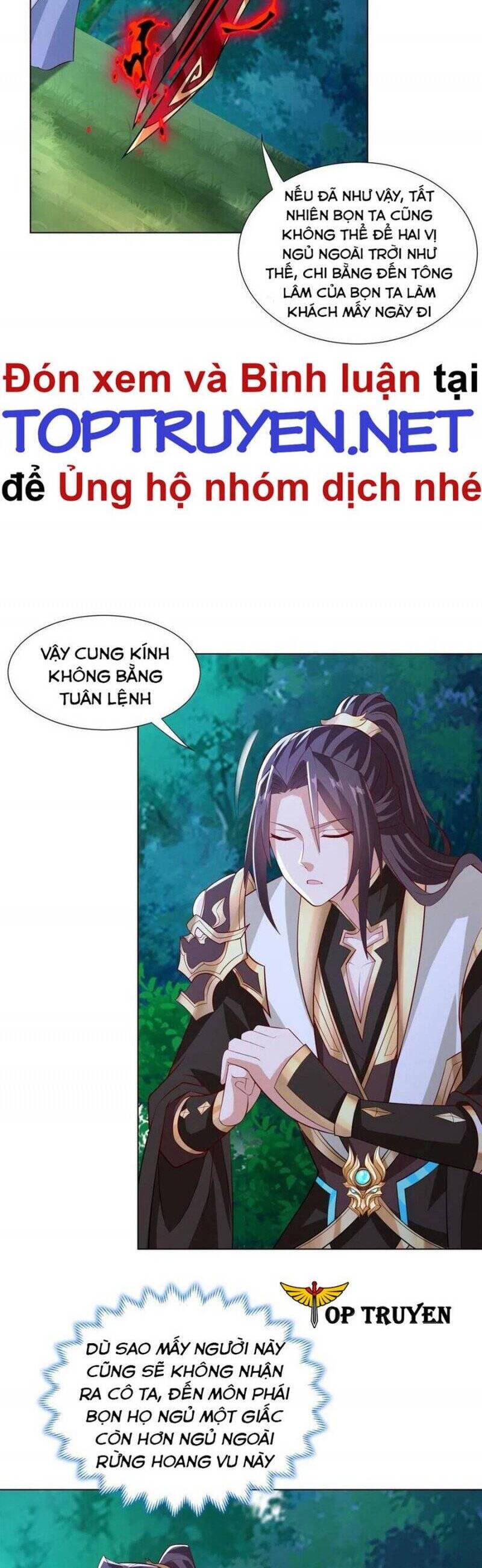 Trang 17