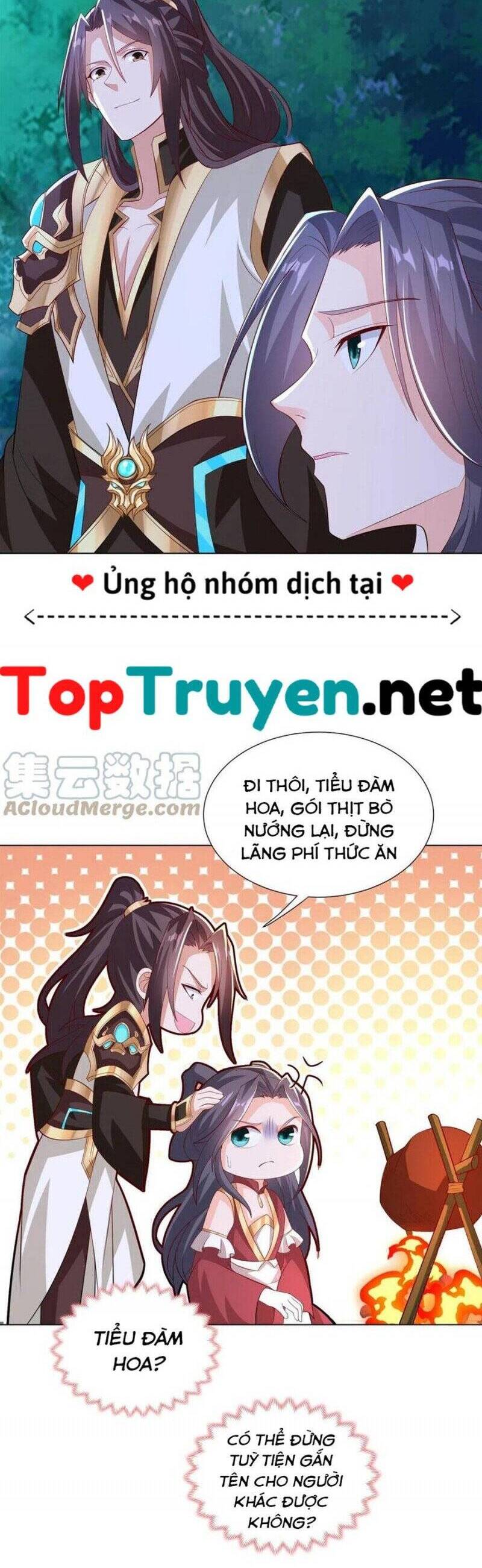 Trang 18