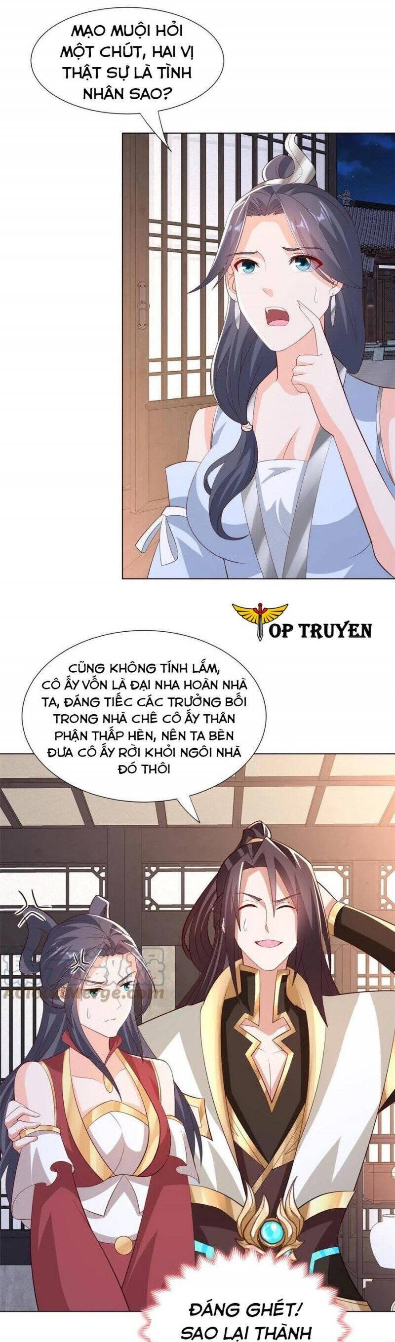 Trang 21