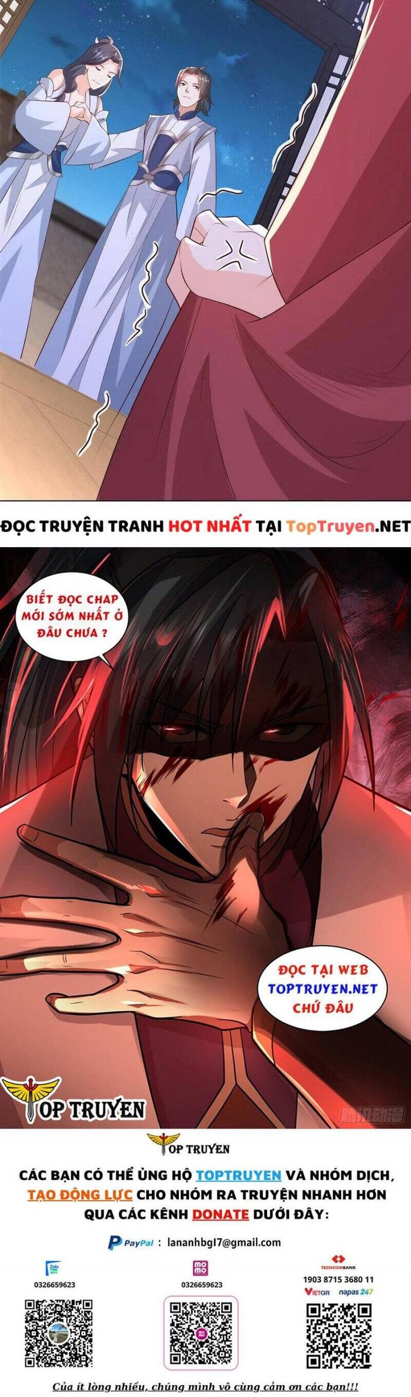Trang 24