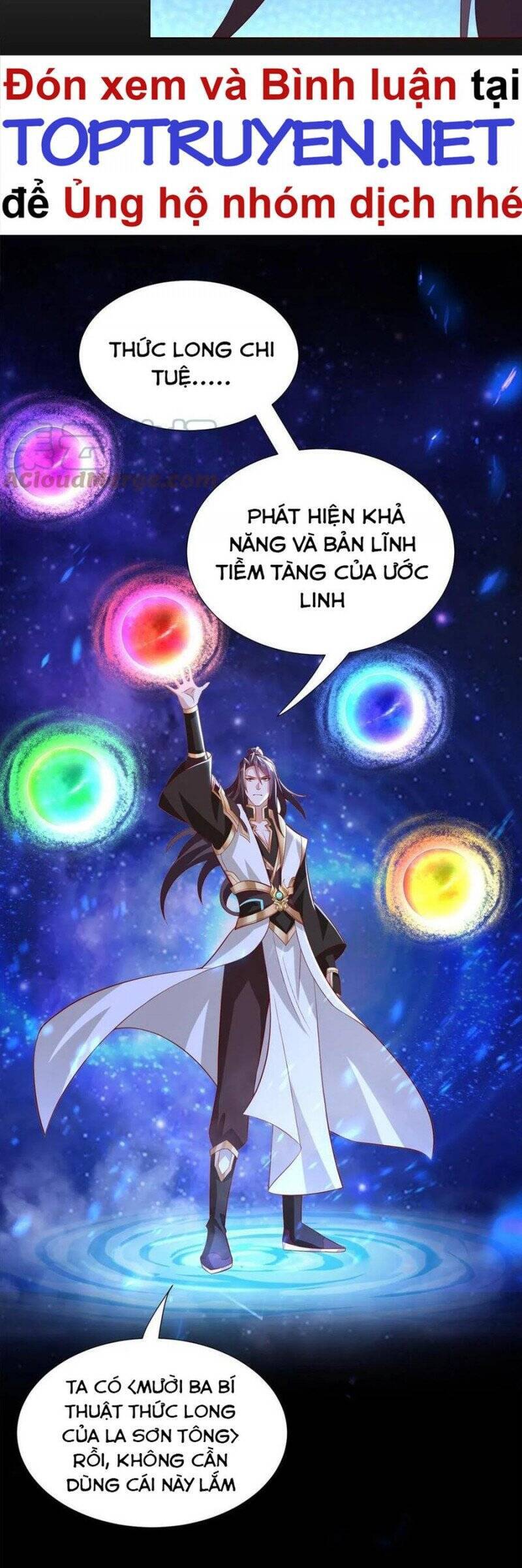 Trang 5