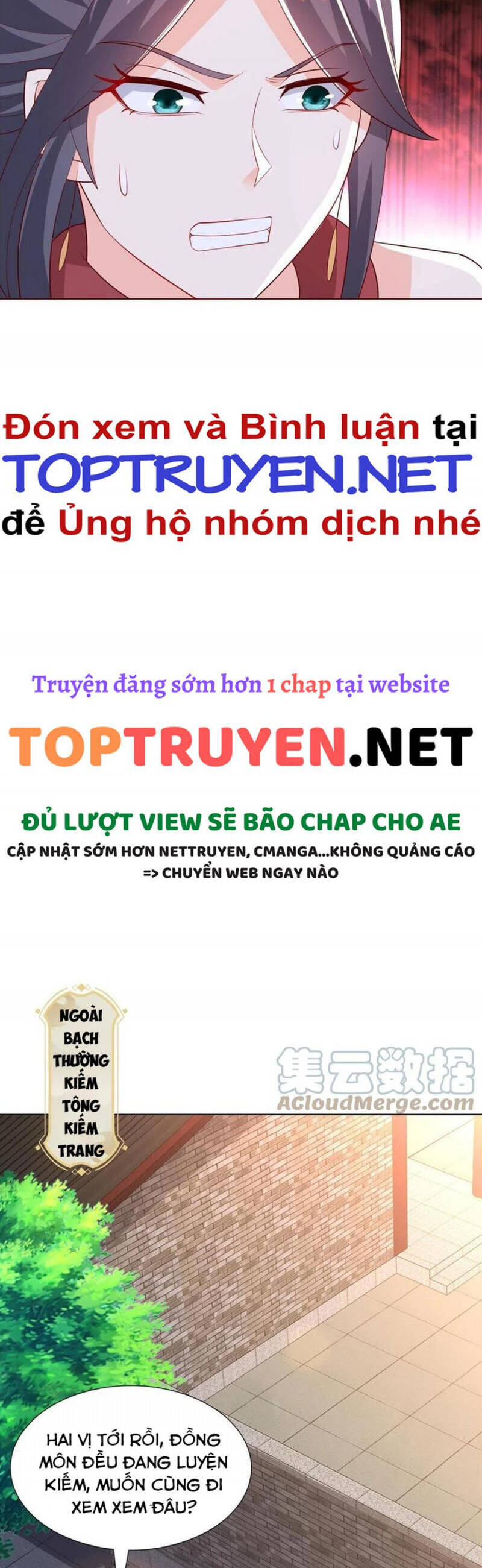 Chương 257 - Trang 13
