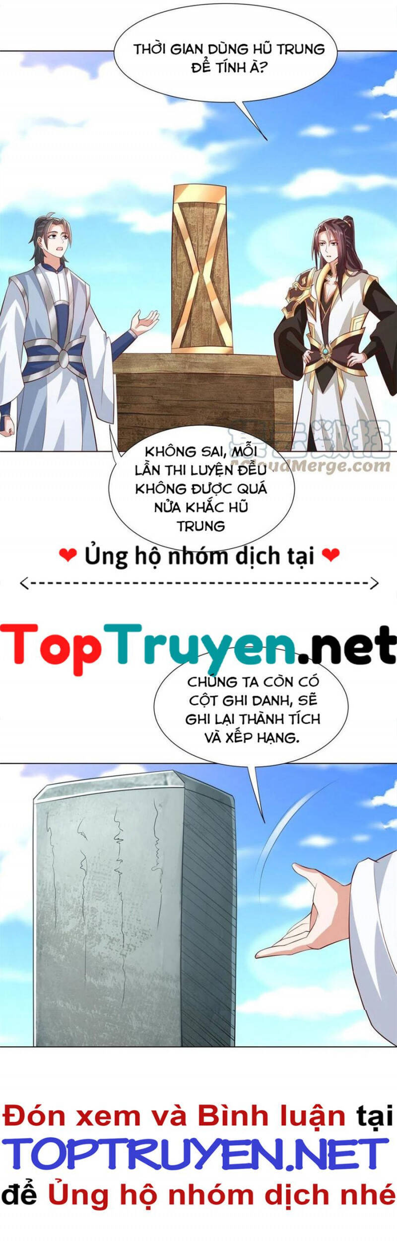 Chương 257 - Trang 17