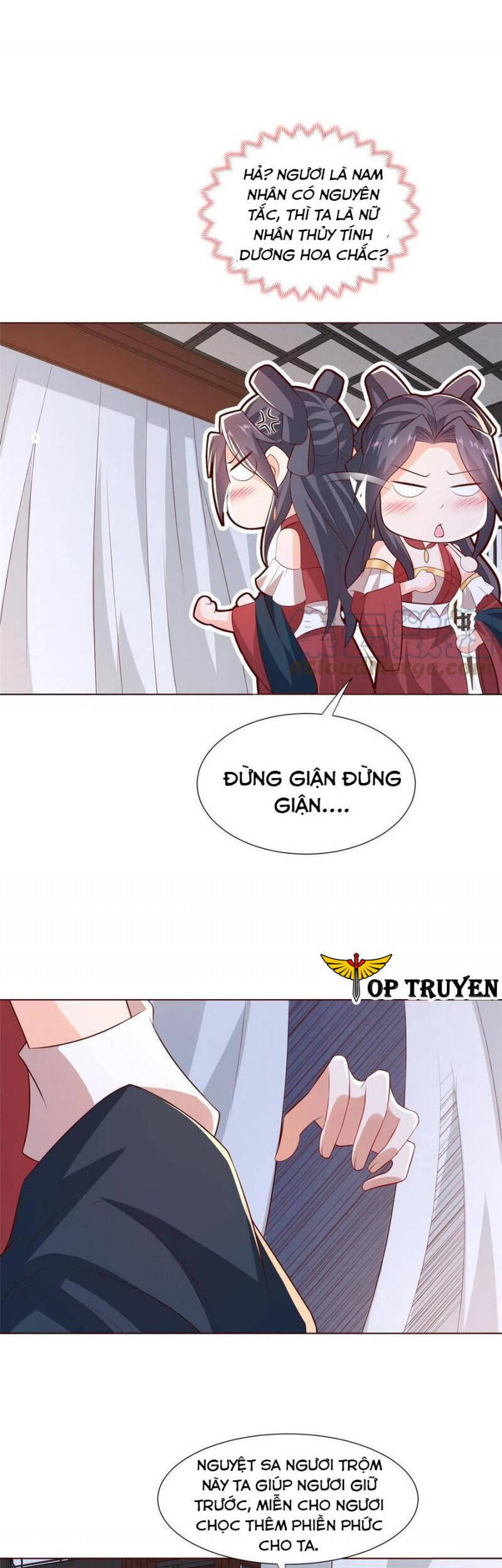 Chương 257 - Trang 10