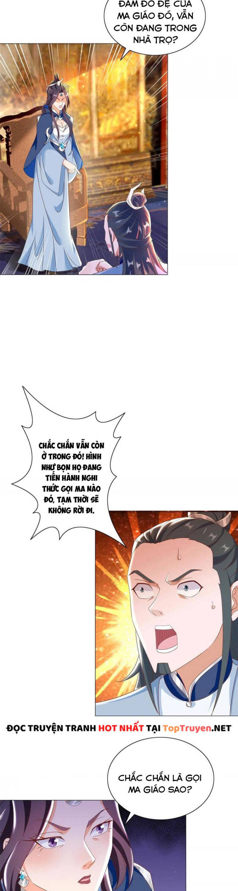 Chương 258 - Trang 6