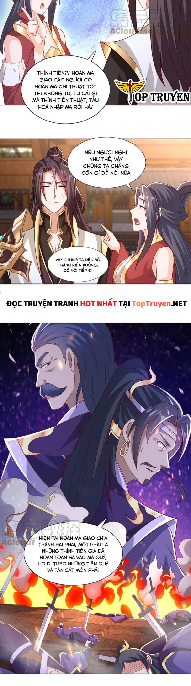 Chương 259 - Trang 4