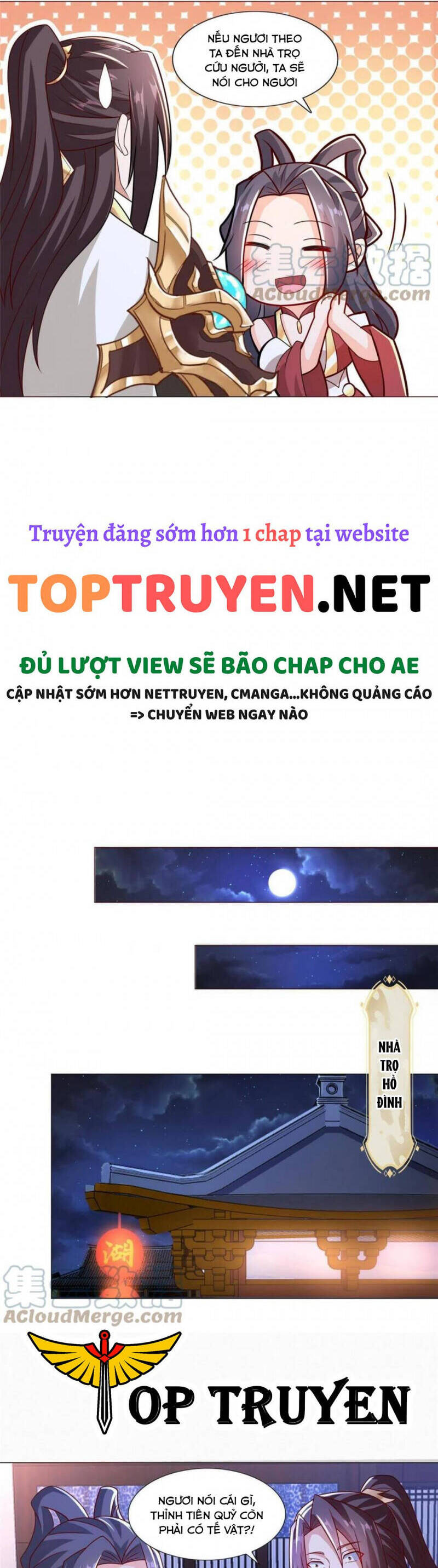 Chương 259 - Trang 6