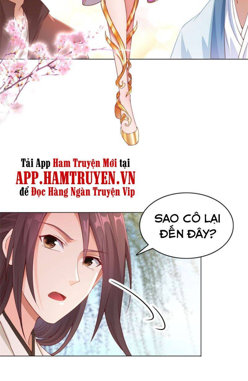 Chương 26 - Trang 11