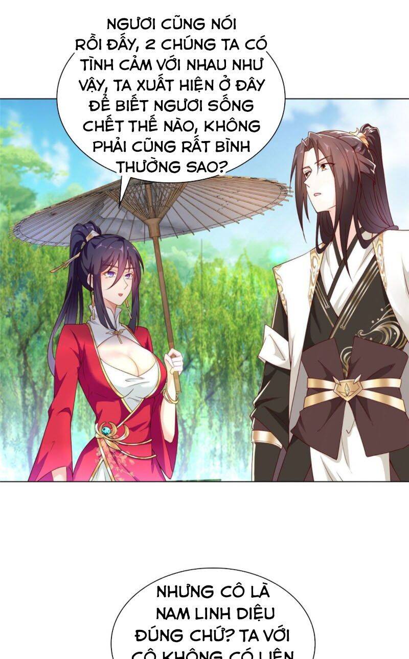 Chương 26 - Trang 12