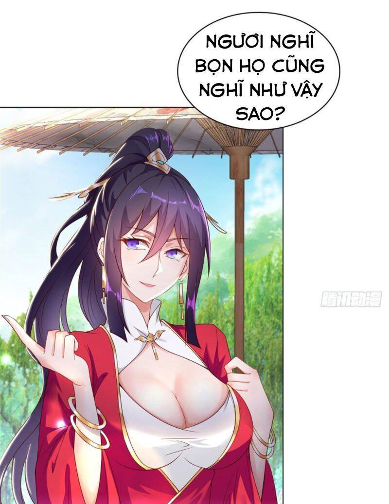 Chương 26 - Trang 14