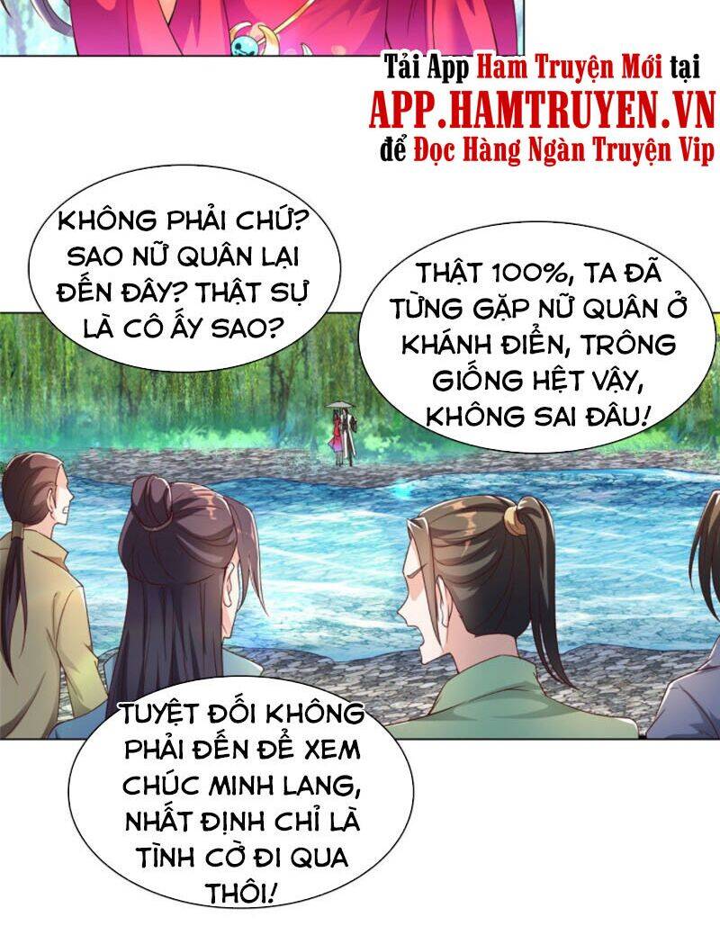 Chương 26 - Trang 15