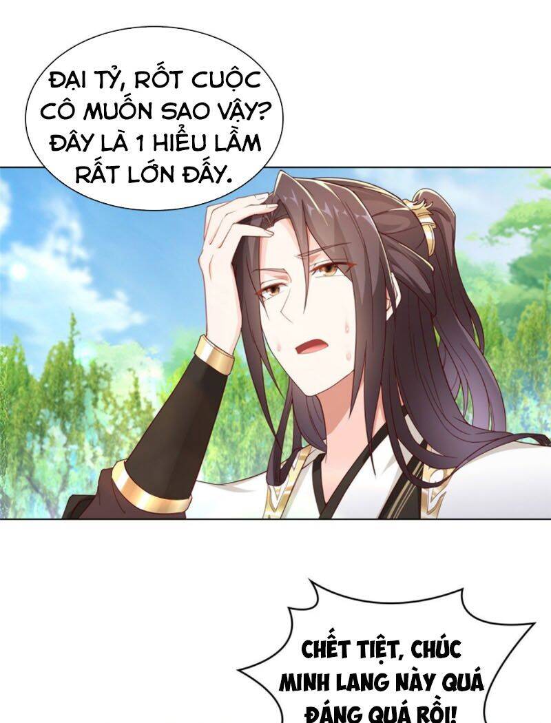 Chương 26 - Trang 16