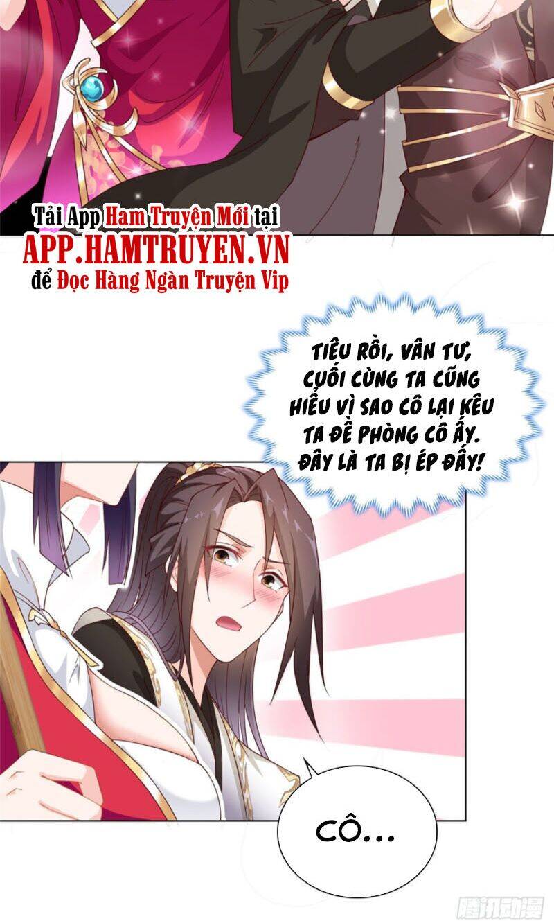Chương 26 - Trang 19