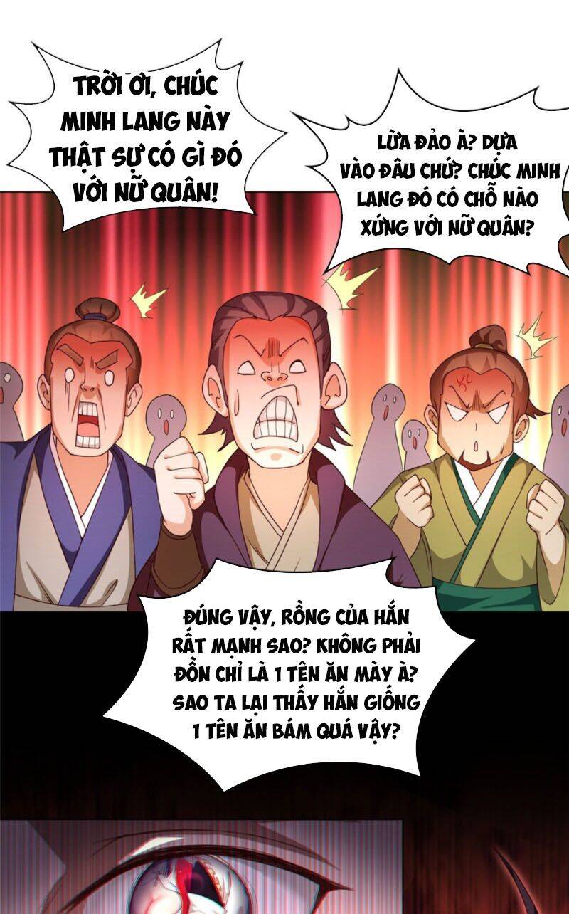 Chương 26 - Trang 20