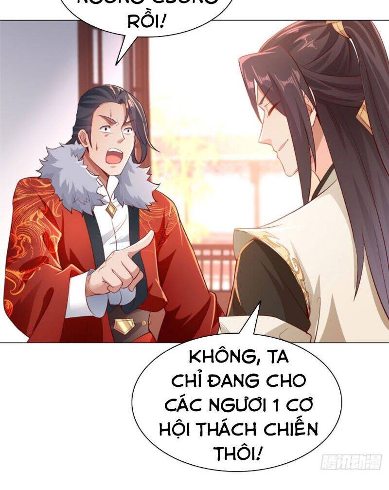 Chương 26 - Trang 3