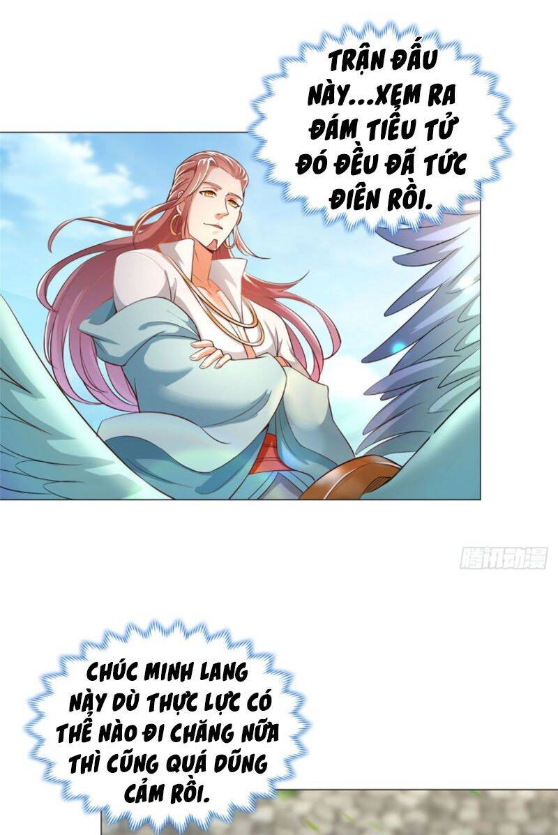 Chương 26 - Trang 25