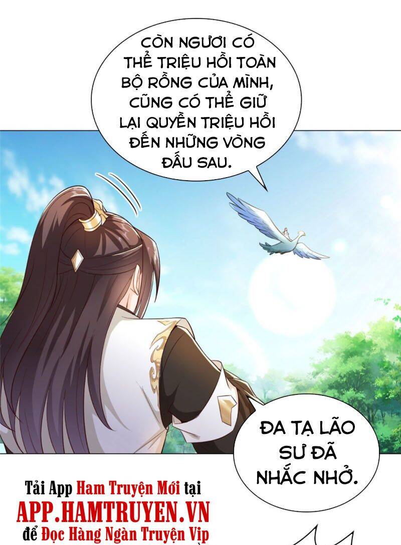 Chương 26 - Trang 27