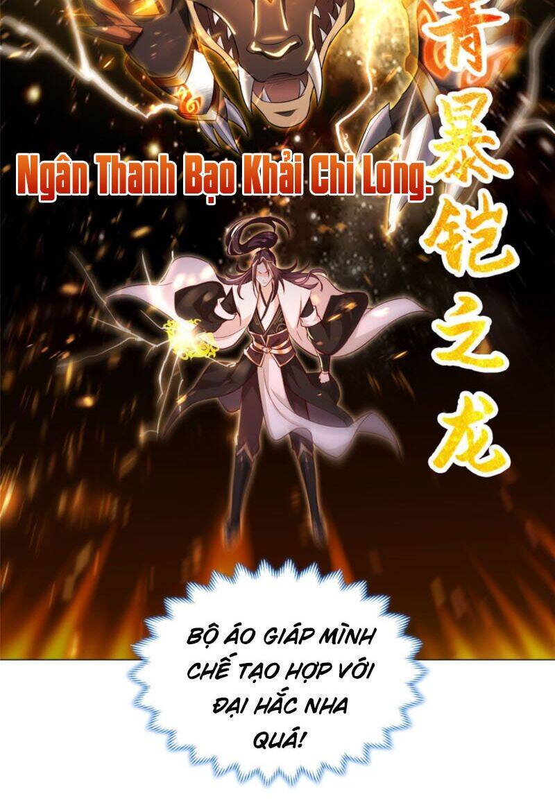 Chương 26 - Trang 30