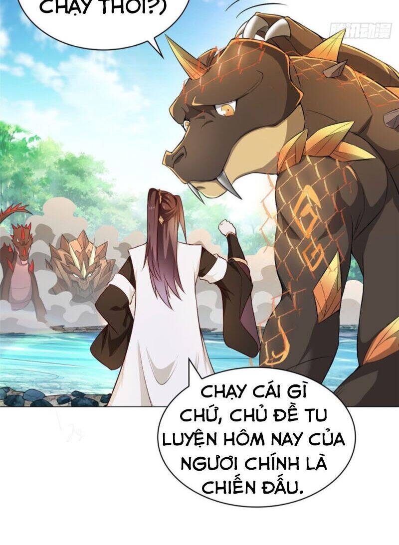 Chương 26 - Trang 32