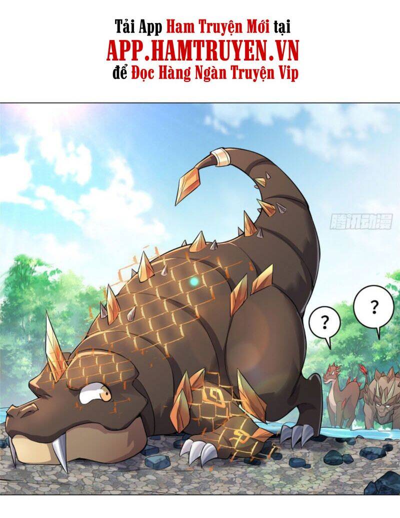 Chương 26 - Trang 36
