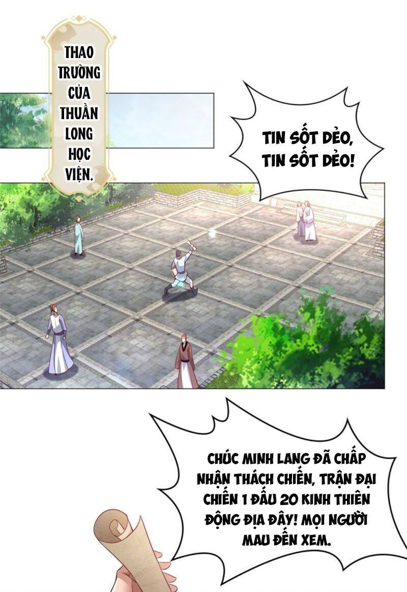 Chương 26 - Trang 5