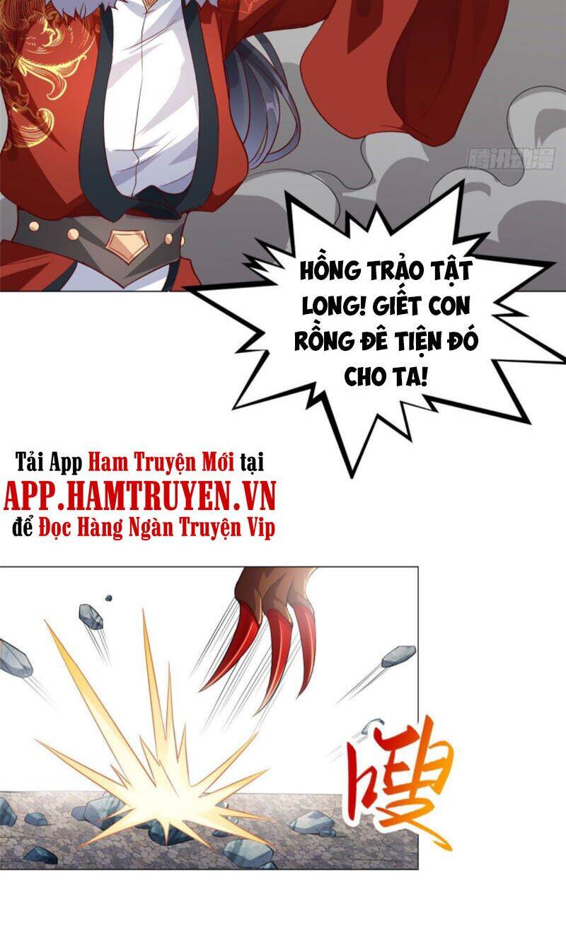 Chương 26 - Trang 42