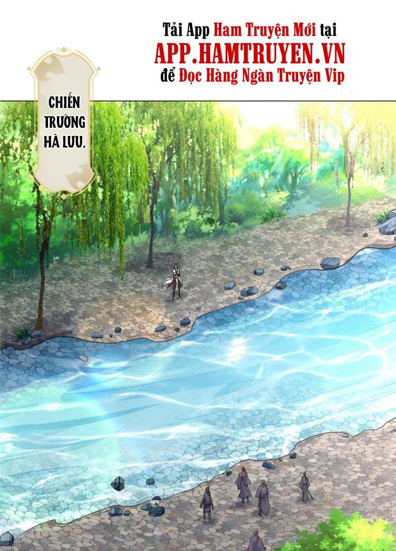 Chương 26 - Trang 8