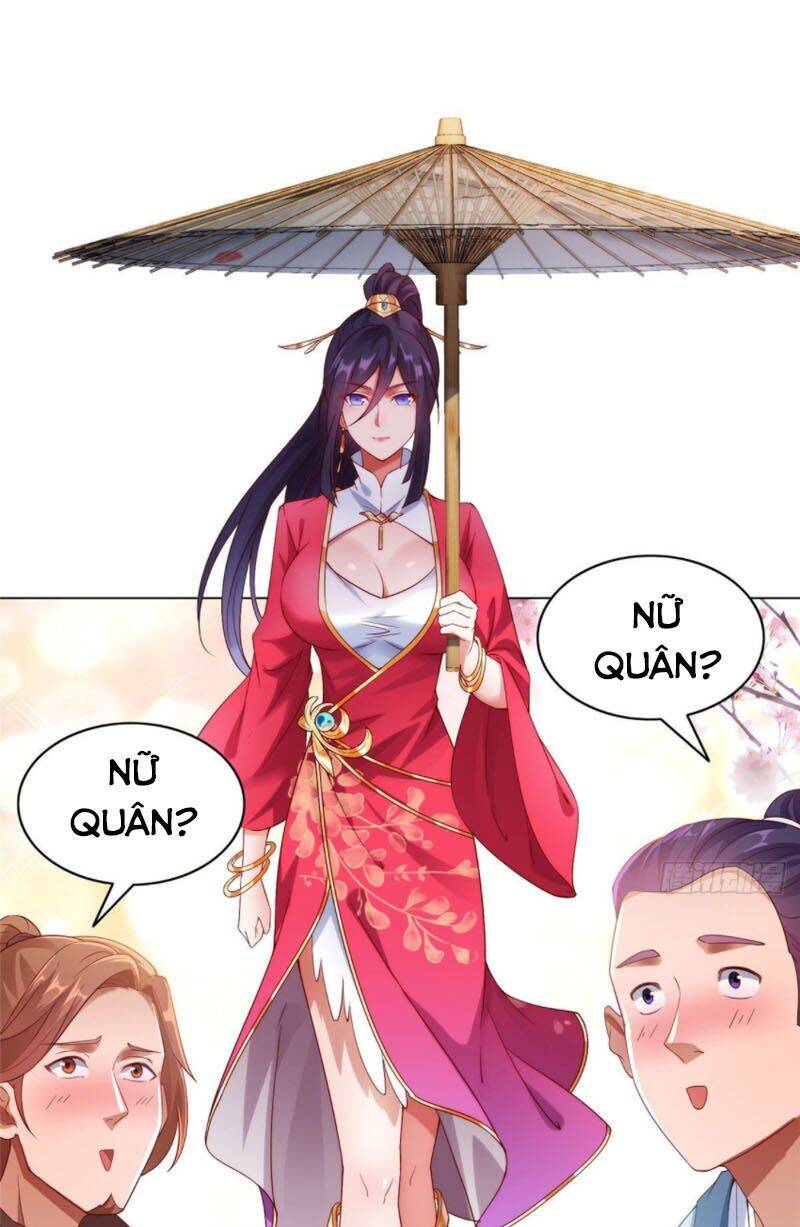 Chương 26 - Trang 10