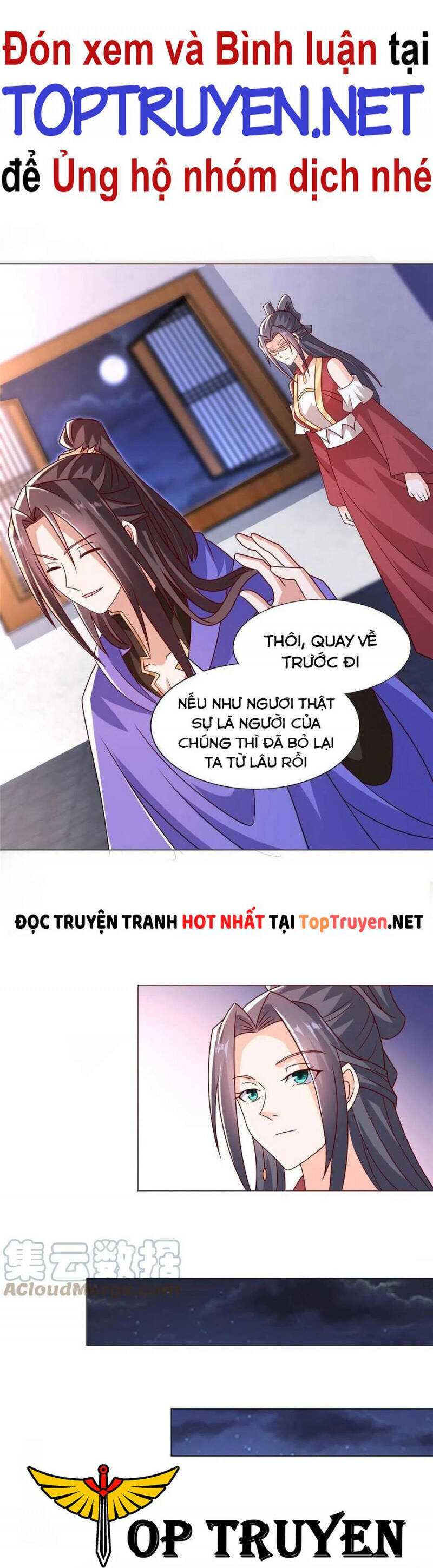 Chương 260 - Trang 5