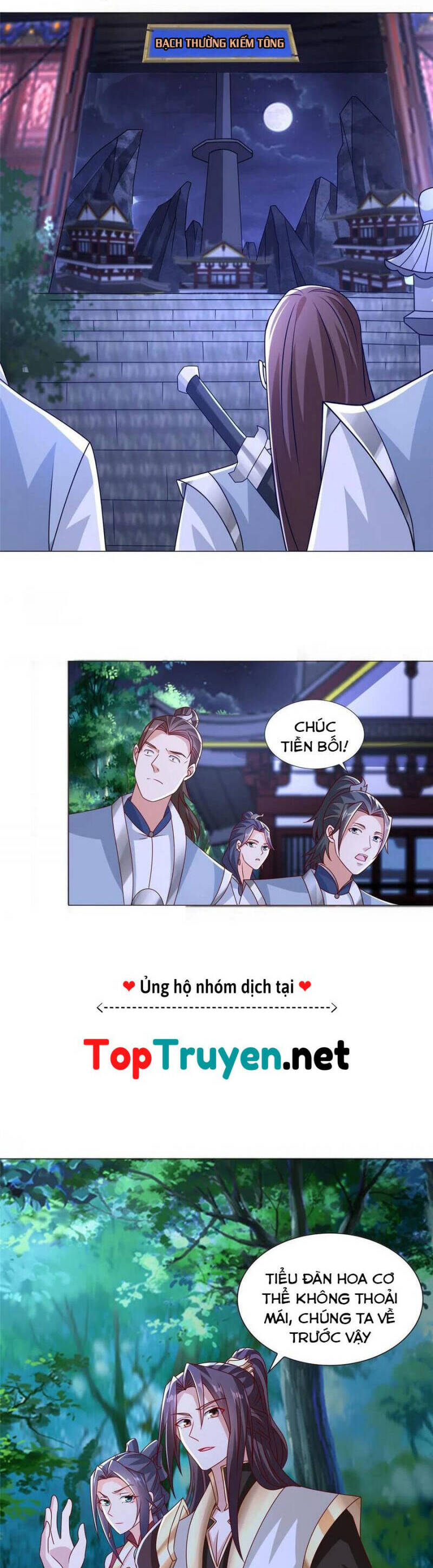 Chương 260 - Trang 6