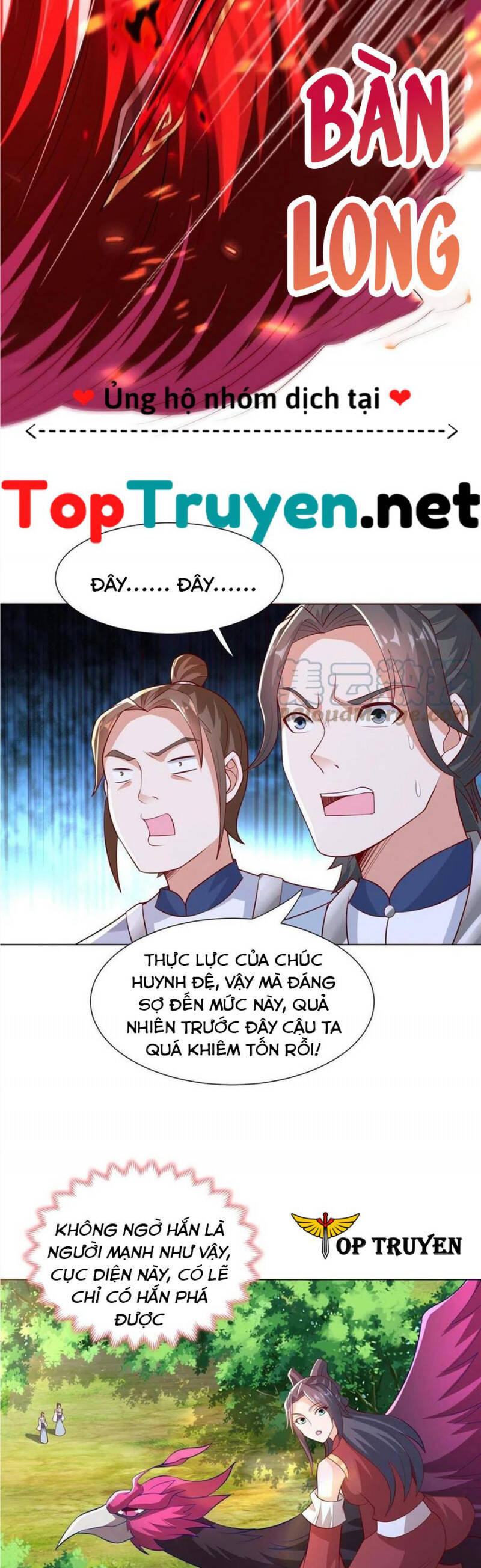 Chương 262 - Trang 13