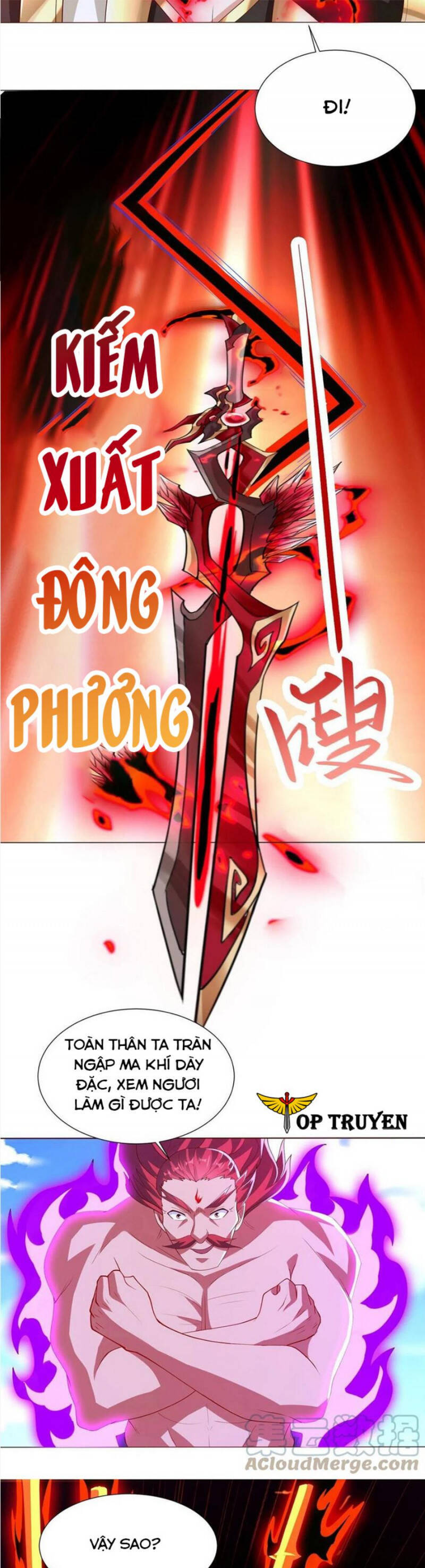 Chương 262 - Trang 6