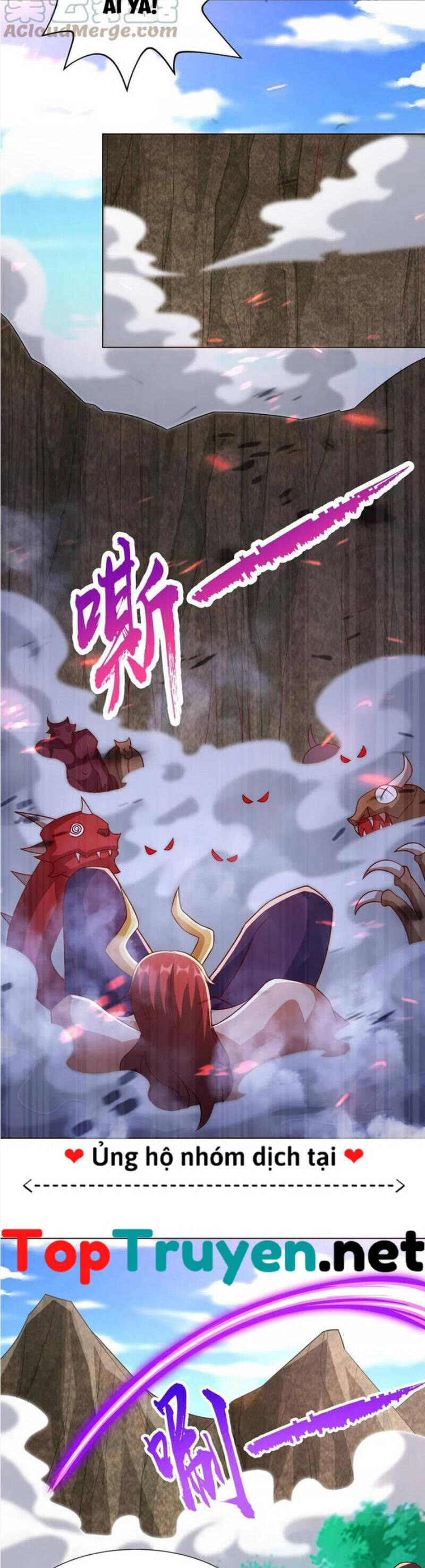 Chương 262 - Trang 8