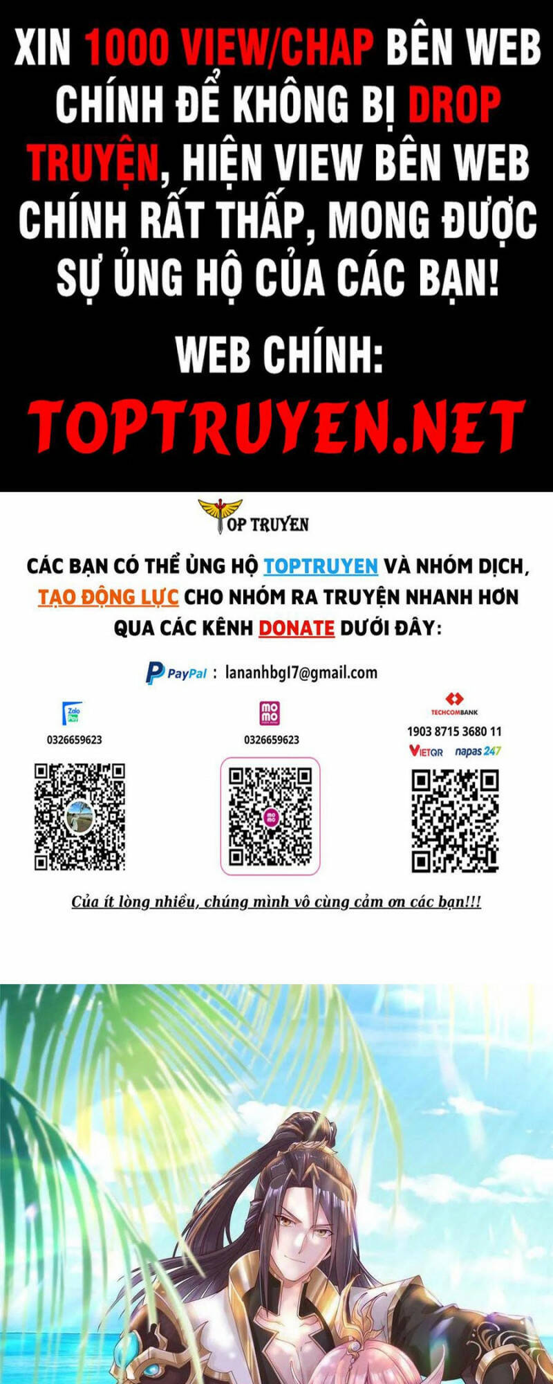 Chương 263 - Trang 2
