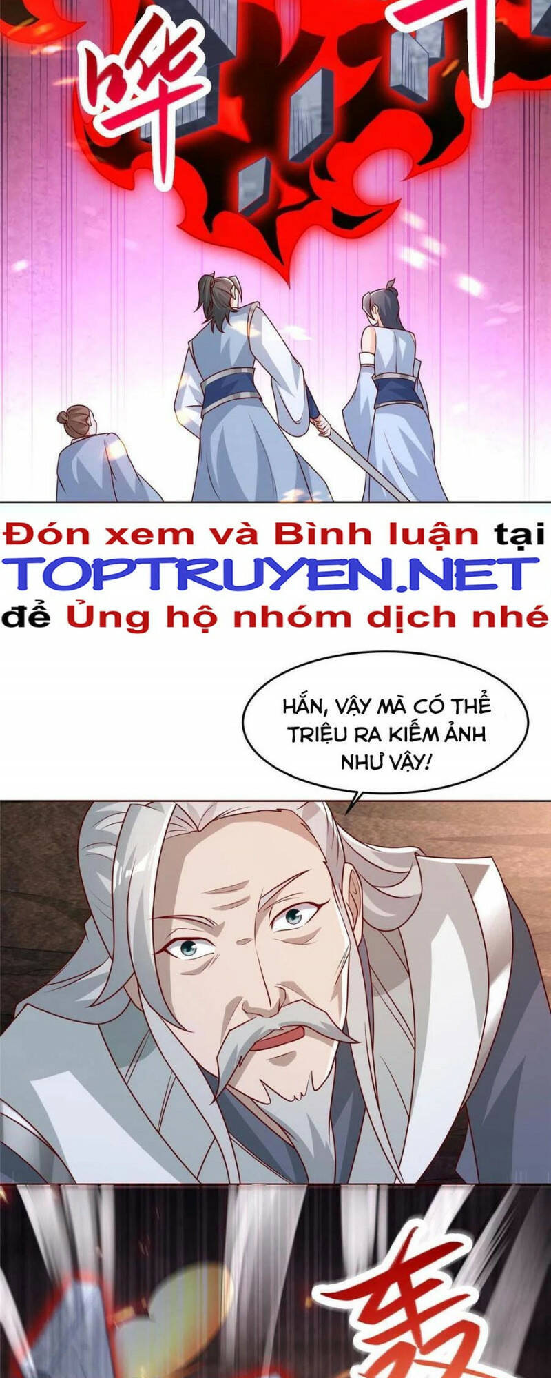 Chương 263 - Trang 13
